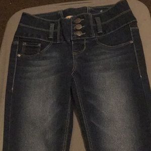 Kids Jeans